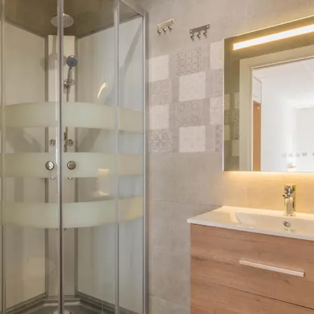 Apartamento Estacion Mozarabes Cordoue Extérieur photo